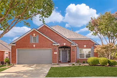 8483 Davis Drive, Frisco, TX 75036 - Photo 2