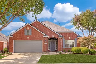 8483 Davis Dr, Frisco, TX 75036 - Photo 2