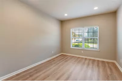 8483 Davis Drive, Frisco, TX 75036 - Photo 14