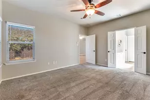 8483 Davis Dr, Frisco, TX 75036 - Photo 16