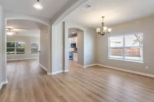 8483 Davis Dr, Frisco, TX 75036 - Photo 4