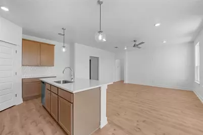 11213 Patera Road, Waco, TX 76655 - Photo 6