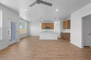 11213 Patera Rd, Waco, TX 76655 - Photo 4