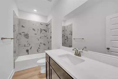 11213 Patera Road, Waco, TX 76655 - Photo 14