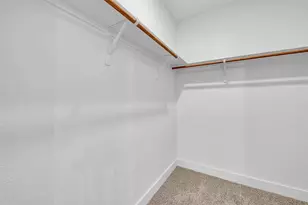 11213 Patera Rd, Waco, TX 76655 - Photo 12