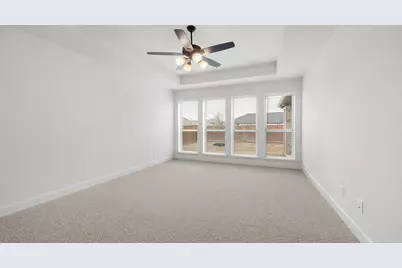 1613 Bulls Eye Road, Mansfield, TX 76063 - Photo 16