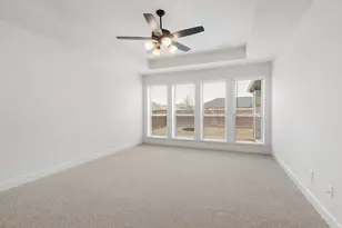 1613 Bulls Eye Rd, Mansfield, TX 76063 - Photo 16