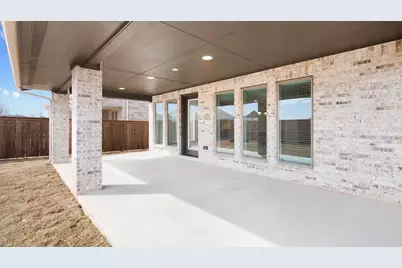 1613 Bulls Eye Road, Mansfield, TX 76063 - Photo 22