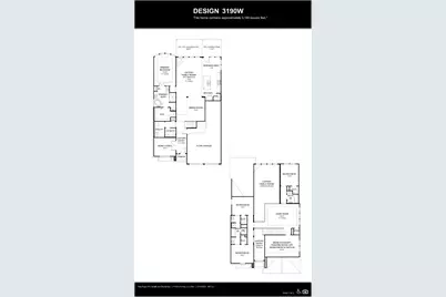 1613 Bulls Eye Road, Mansfield, TX 76063 - Photo 2