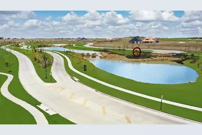 1613 Bulls Eye Road, Mansfield, TX 76063 - Photo 30