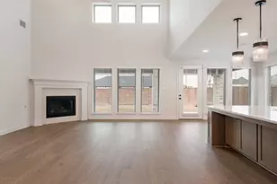 1613 Bulls Eye Rd, Mansfield, TX 76063 - Photo 6