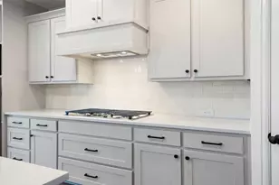 1613 Bulls Eye Rd, Mansfield, TX 76063 - Photo 12