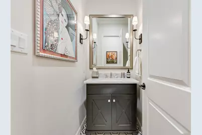 701 Winding Ridge Trail, Southlake, TX 76092 - Photo 12