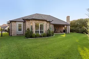 701 Winding Ridge Trail, Southlake, TX 76092 - Photo 30