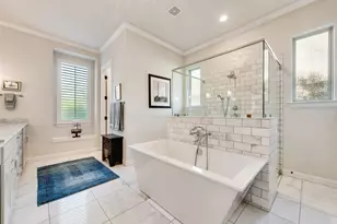 701 Winding Ridge Trail, Southlake, TX 76092 - Photo 16