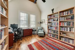 701 Winding Ridge Trail, Southlake, TX 76092 - Photo 24