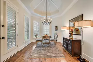 701 Winding Ridge Trail, Southlake, TX 76092 - Photo 10