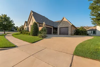 701 Winding Ridge Trail, Southlake, TX 76092 - Photo 32