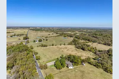 Tbd Preston Road, Denison, TX 75020 - Photo 2