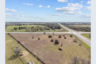 2114 Fm 933, Aquilla, TX 76622 - Photo 10