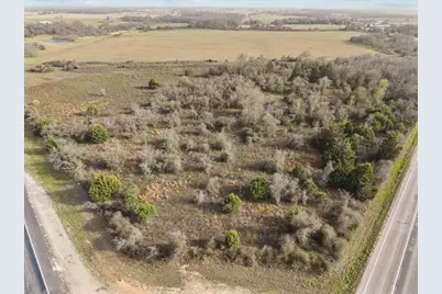 2114 Fm 933, Aquilla, TX 76622 - Photo 12