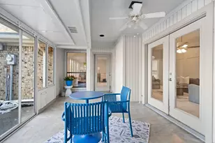 2901 Flamingo Cir, Southlake, TX 76092 - Photo 38