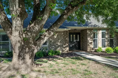 2901 Flamingo Circle, Southlake, TX 76092 - Photo 4