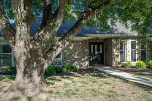 2901 Flamingo Cir, Southlake, TX 76092 - Photo 4