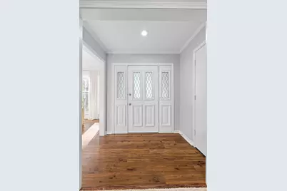 2901 Flamingo Circle, Southlake, TX 76092 - Photo 6