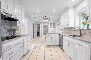 2901 Flamingo Cir, Southlake, TX 76092 - Photo 24