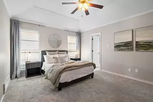 2901 Flamingo Cir, Southlake, TX 76092 - Photo 28