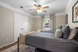 2901 Flamingo Cir, Southlake, TX 76092 - Photo 34