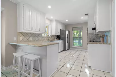 2901 Flamingo Circle, Southlake, TX 76092 - Photo 20