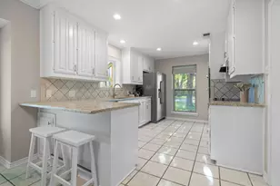 2901 Flamingo Cir, Southlake, TX 76092 - Photo 20