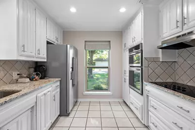 2901 Flamingo Circle, Southlake, TX 76092 - Photo 22