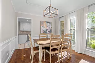 2901 Flamingo Cir, Southlake, TX 76092 - Photo 8