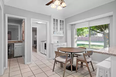 2901 Flamingo Circle, Southlake, TX 76092 - Photo 26