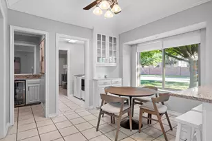 2901 Flamingo Cir, Southlake, TX 76092 - Photo 26