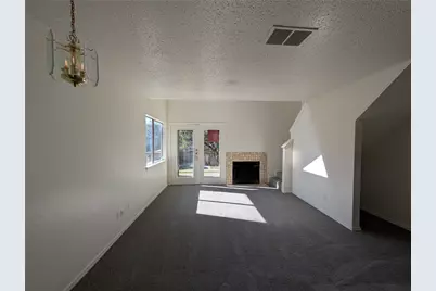 9833 Walnut Street #Q201, Dallas, TX 75243 - Photo 2