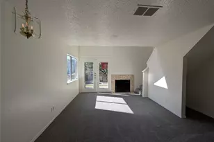 9833 Walnut St, Dallas, TX 75243 - Photo 2