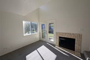 9833 Walnut St, Dallas, TX 75243 - Photo 1