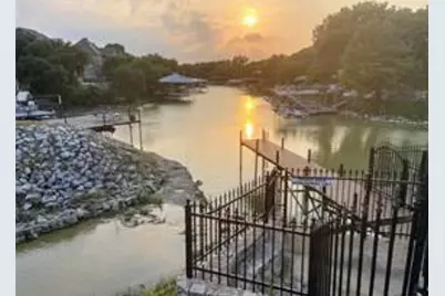 8401 Sunset Cove Drive, Fort Worth, TX 76179 - Photo 2