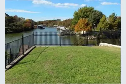 8401 Sunset Cove Drive, Fort Worth, TX 76179 - Photo 1