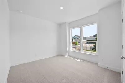 11209 Patera Street, Waco, TX 76655 - Photo 12