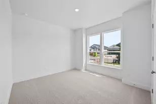 11209 Patera St, Waco, TX 76655 - Photo 12