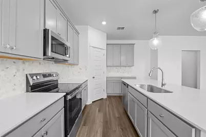 11209 Patera Street, Waco, TX 76655 - Photo 6