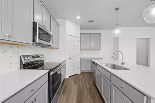 11209 Patera St, Waco, TX 76655 - Photo 6