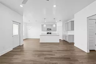 11209 Patera St, Waco, TX 76655 - Photo 4