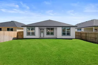 11209 Patera Street, Waco, TX 76655 - Photo 16