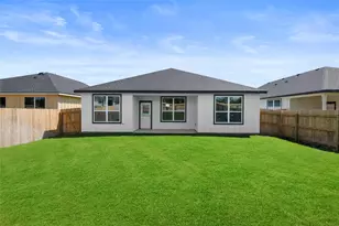 11209 Patera St, Waco, TX 76655 - Photo 16